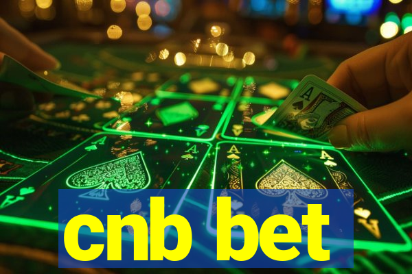 cnb bet